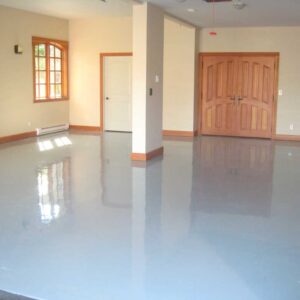 Floor Skinz Gallery Image, Contractor NJ