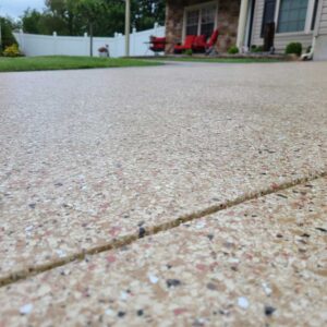 Transylvania Flooring Gallery Image