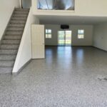 Floor Skinz Gallery Image, Contractor NJ