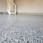 Transylvania Flooring Gallery Image