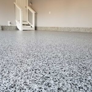 Transylvania Flooring Gallery Image