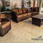 Transylvania Flooring Gallery Image