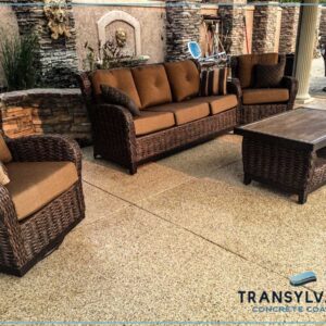 Transylvania Flooring Gallery Image