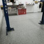 Transylvania Flooring Gallery Image