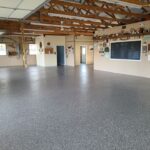 Transylvania Flooring Gallery Image