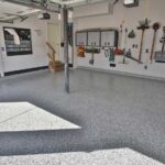 Transylvania Flooring Gallery Image