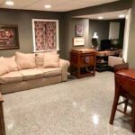 Transylvania Flooring Gallery Image