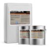 nbspUMC Decorative Quartz Urethane Concrete Floor Kit | Duraamen Engineered Products Inc