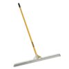CAM Gauge Rake with Handle