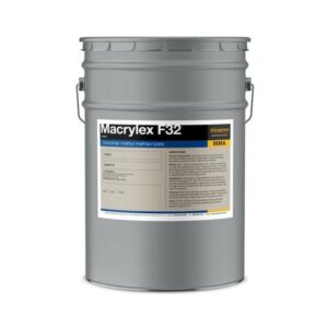 nbspFlexible Crack resistant MMA Resin | Macrylex by Duraamen | Duraamen Engineered Products Inc