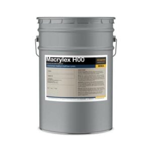 nbspMethyl Methacrylate MMA Hardener Resin Floors | Duraamen | Duraamen Engineered Products Inc