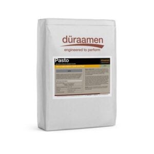 Pasto is stampable concrete overlay or concrete resurfacing product Stampable Overlay Stamped Concrete | Pasto by Duraamen | Duraamen Engineered Products Inc