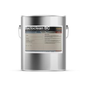 nbspMicrobial biocarbon floor cleaner commercial kitchens | Duraamen | Duraamen Engineered Products Inc