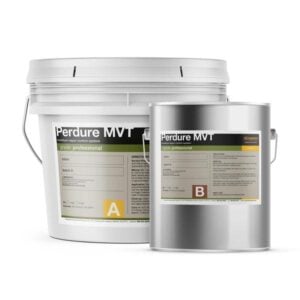 nbspPerdure MVT Epoxy Resin based Moisture Vapor Barrier | Duraamen Engineered Products Inc