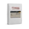 Blended Mortar Aggregate BMA used in Epoxy and MMA mortar mixes | Duraamen Engineered Products Inc