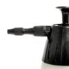 48oz Industrial Acetone Hand Sprayer | Duraamen Engineered Products Inc