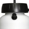 Chapin 3 Gallon Industrial Acetone Dye Sprayer | Duraamen Engineered Products Inc