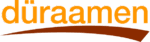 Duraamen Logo Image