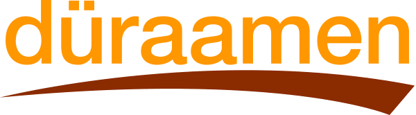 Duraamen Logo Image