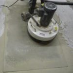 Polishable concrete overlay What are the steps in Polishing Concrete Toppings | Duraamen Engineered Products Inc