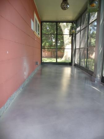 Why Remove Vinyl Asbestos Tile Encapsulate Safer and Cheaper | Duraamen Engineered Products Inc