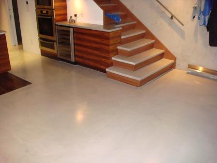 Basement Floor Products New York Basement Flooring Options NY NJ CT PA MA | Duraamen Engineered Products Inc