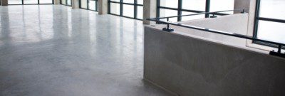 Polished Concrete Contractors New Jersey | Duraamen Engineered Products Inc