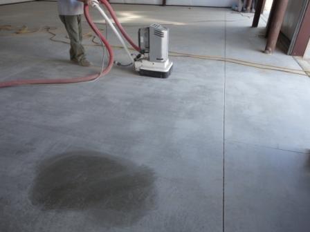 Stop Outgassing Concrete Coatings Denver Colorado How to stop pin holes fish eyes and bubbles in epoxy coatings | Duraamen Engineered Products Inc