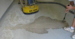 New Jersey Garage Floor PaintnbspGarage Floor Paint Tips For Home Owners | Duraamen Engineered Products Inc