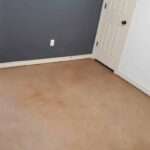 Texas Diuamondback Floor Coatings