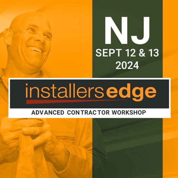 InstallersEdge Decorative Concrete Concrete Coatings Workshop Cranbury NJ September 12 13 2024 InstallersEdge Workshop | September 12 13 2024 Cranbury NJ | Duraamen | Duraamen Engineered Products Inc