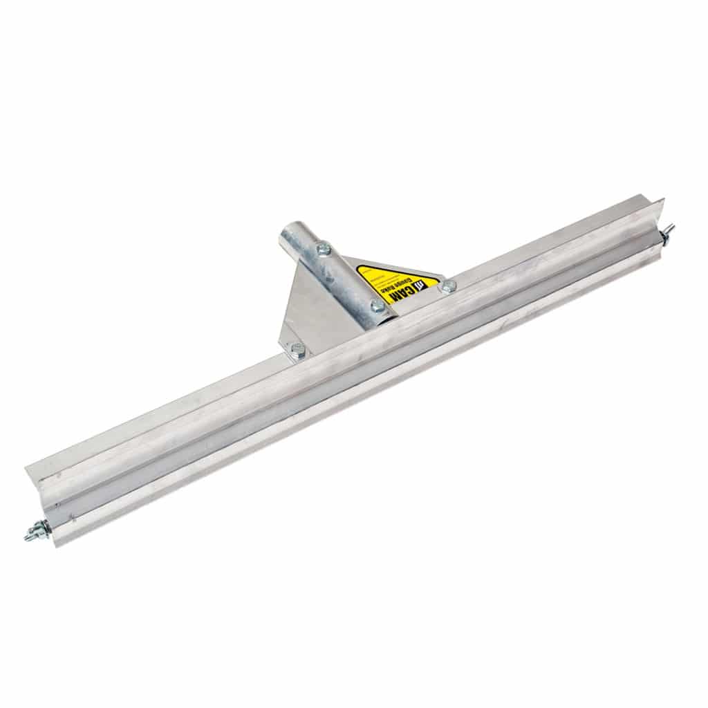 Shop - Duraamen Engineered Products, Inc.