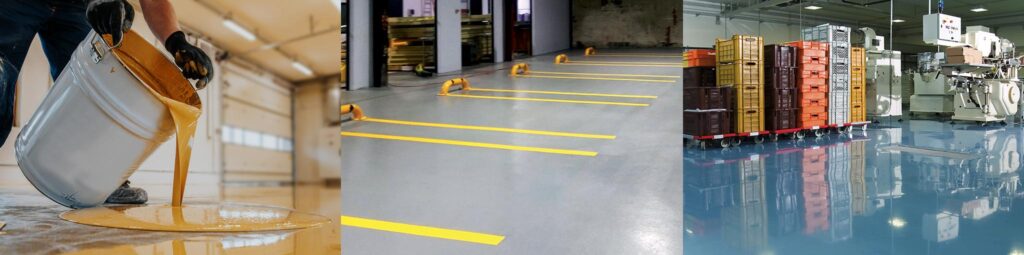 Perdure HBE Cover Image