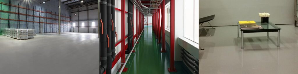 Perdure SLE cover image