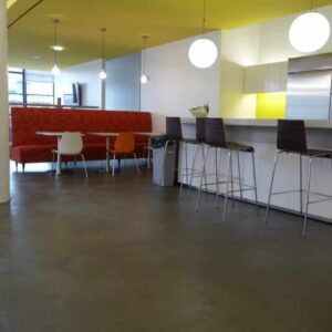 Mirage Studios, Valley Stream, NY Gallery Image