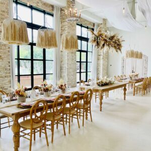 Diversified Decorative Finishes Portfoilo Image 07