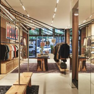 Diversified Decorative Finishes Portfoilo Image 10