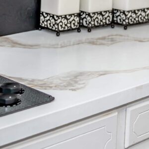 Texas Diuamondback Floor Coatings