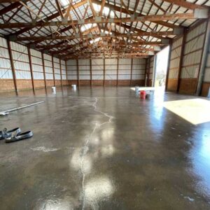 OLD STONE CONCRETE NY, IMAGE GALLERY PHOTO