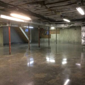 OLD STONE CONCRETE NY, IMAGE GALLERY PHOTO