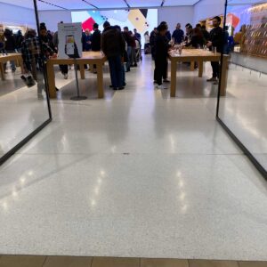 OLD STONE CONCRETE NY, IMAGE GALLERY PHOTO