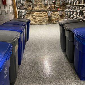 OLD STONE CONCRETE NY, IMAGE GALLERY PHOTO