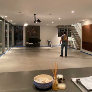 OLD STONE CONCRETE NY, IMAGE GALLERY PHOTO