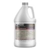 CP1000 1 U.S. Gallon, primer for concrete overlays.