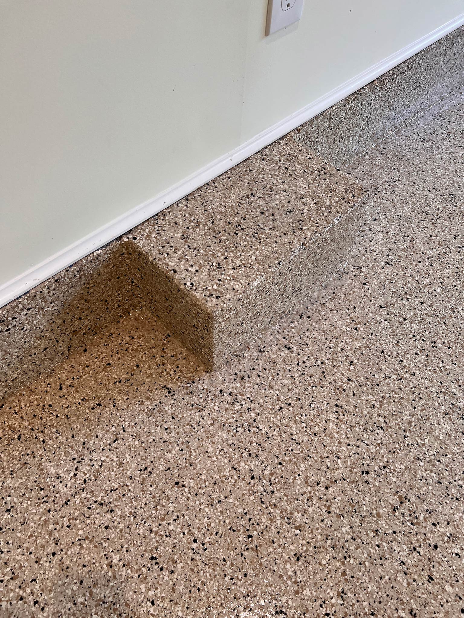 REVISTA MARCO GARAGE - Duraamen Engineered Products, Inc.