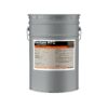 Perdure HTC by Duraamen High temperature polyurethane coating 5 gallons High Temp Protective Polyurethane Coating Clear Aluminum | Duraamen Engineered Products Inc