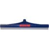 SpeedSqueegee® product photo TA15483