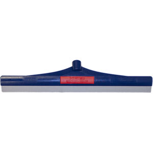 SpeedSqueegee® product photo TA15483