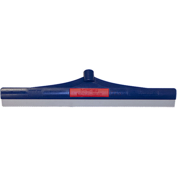 SpeedSqueegee® product photo TA15483 SpeedSqueegee® | Duraamen Engineered Products Inc