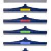 SpeedSqueegee® product photo of all variations SpeedSqueegee® | Duraamen Engineered Products Inc